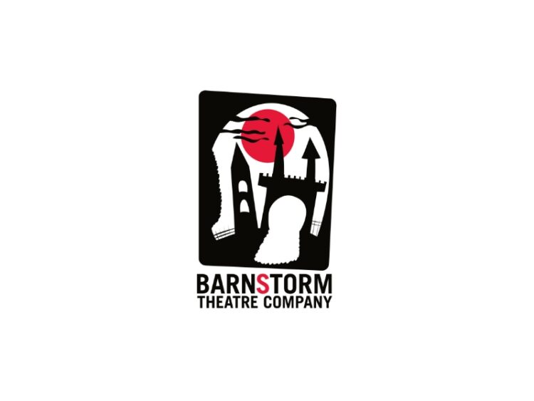 Barnstorm Theatre Company to open free retrospective exhibition in Kilkenny