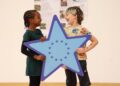 Primary schools in Carlow and Kilkenny urged to sign up to the Blue Star Programme
