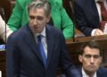 Budget 2027: the five-minute round-up from KCLR News