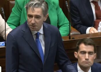 Budget 2027: the five-minute round-up from KCLR News