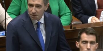 Budget 2027: the five-minute round-up from KCLR News