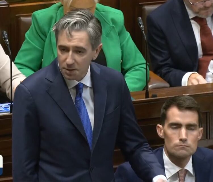 Budget 2027: the five-minute round-up from KCLR News