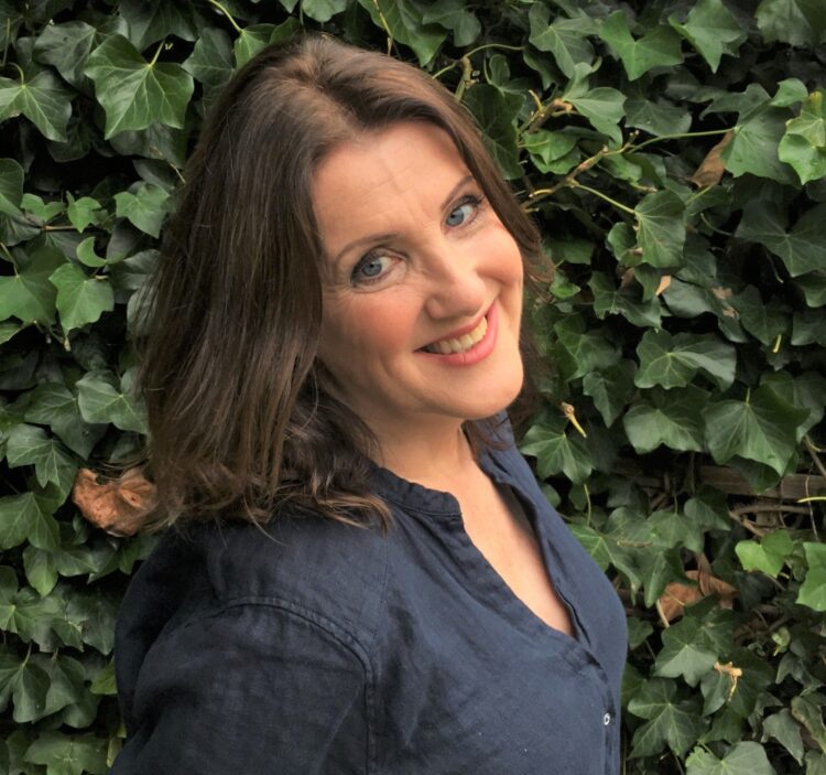 Carlow-born journalist Corinna Hardgrave was “a wonderful colleague”.