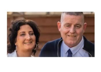 Series of searches carried out in Waterford city last night by Gardaí investigating fatal fire that claimed four lives