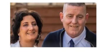 Series of searches carried out in Waterford city last night by Gardaí investigating fatal fire that claimed four lives