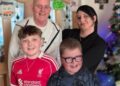Waterford deaths see protest planned by families affected by drugs-debt intimidation
