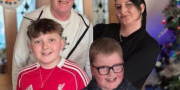 Waterford deaths see protest planned by families affected by drugs-debt intimidation