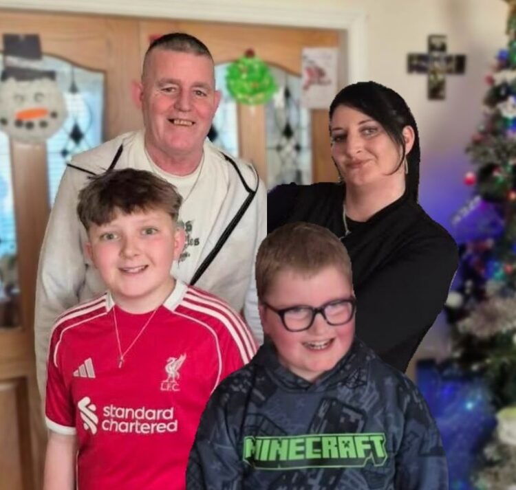 Waterford deaths see protest planned by families affected by drugs-debt intimidation