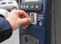 The Health Minister is considering a proposal to limit daily hospital parking fees, following significant increases in charges since 2021