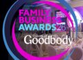 Excitement building as Carlow and Kilkenny names among finalists for Irish Family Business Awards