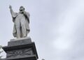 Between Towns And Villages puts Tullow Municipal District under the spotlight