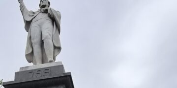 Between Towns And Villages puts Tullow Municipal District under the spotlight