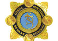 House burgled in County Carlow village