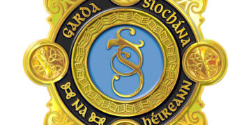 House burgled in County Carlow village