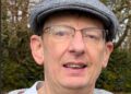 County Kilkenny community to say final goodbyes to man who did so much to advance his area
