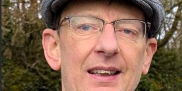 County Kilkenny community to say final goodbyes to man who did so much to advance his area