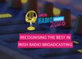 Irish radio sector set to descend on Kilkenny for national awards