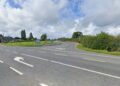 Man dead following road incident in county Kilkenny