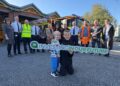 Carlow County Council outline how people locally can help build a greener, more sustainable future