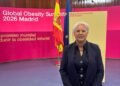 Carlow based Minister of State Jennifer Murnane O’Connor “heartbroken” for those impacted by train crash in Spain