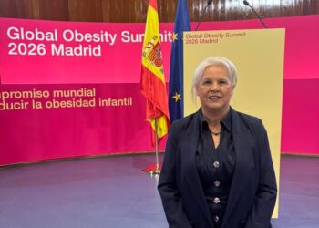Carlow based Minister of State Jennifer Murnane O’Connor “heartbroken” for those impacted by train crash in Spain