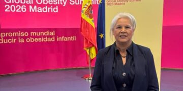 Carlow based Minister of State Jennifer Murnane O’Connor “heartbroken” for those impacted by train crash in Spain