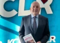 Carlow Kilkenny TD John McGuinness confirms he would have voted with Government on Triple Lock