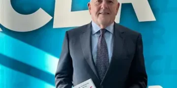 Carlow Kilkenny TD John McGuinness confirms he would have voted with Government on Triple Lock