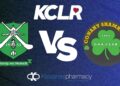 Hurling: Camross v Mount Leinster Rangers, AIB Leinster Intermediate Club Championship First Round