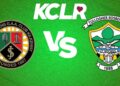 Hurling: James Stephens v Tullogher-Rosbercon, Michael Lyng Motors Kilkenny Intermediate Hurling Championship Semi-Final