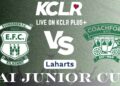 Hurling: James Stephens v Tullogher-Rosbercon, Michael Lyng Motors Kilkenny Intermediate Hurling Championship Semi-Final