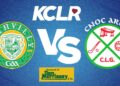 Hurling: James Stephens v Tullogher-Rosbercon, Michael Lyng Motors Kilkenny Intermediate Hurling Championship Semi-Final