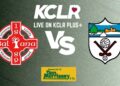 Camogie: Mount Leinster Rangers v Emeralds, AIB Leinster Club Intermediate Camogie Championship Quarter-Final