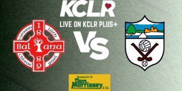 Camogie: Mount Leinster Rangers v Emeralds, AIB Leinster Club Intermediate Camogie Championship Quarter-Final