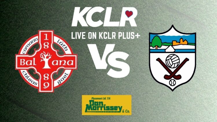 Camogie: Mount Leinster Rangers v Emeralds, AIB Leinster Club Intermediate Camogie Championship Quarter-Final