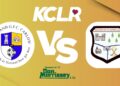 Hurling: James Stephens v Tullogher-Rosbercon, Michael Lyng Motors Kilkenny Intermediate Hurling Championship Semi-Final