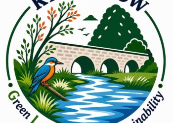 South Kilkenny group urge people to be more environmentally conscious