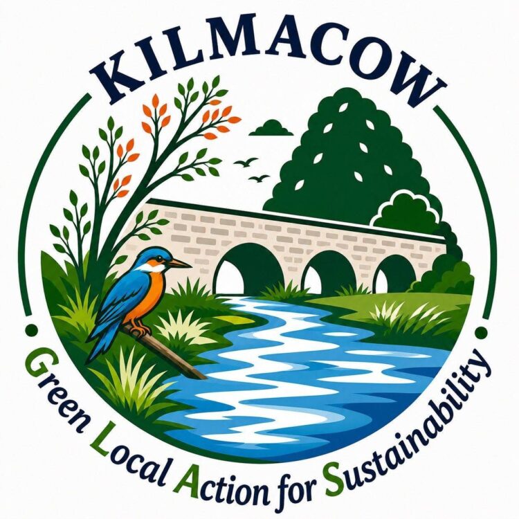 South Kilkenny group urge people to be more environmentally conscious