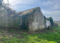 Plans outlined for two key outdoor spaces in Callan, County Kilkenny
