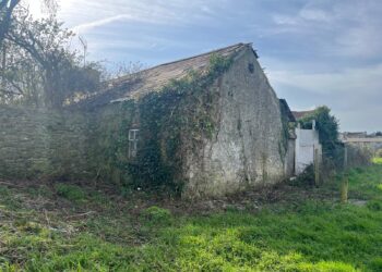 Plans outlined for two key outdoor spaces in Callan, County Kilkenny
