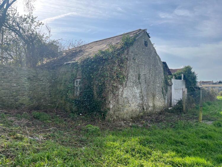 Plans outlined for two key outdoor spaces in Callan, County Kilkenny