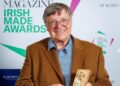 Two Kilkenny family businesses take top honours at the Irish Made Awards