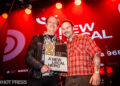 Winner revealed for A New local Hero competition which included representation from the Carlow Kilkenny area