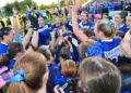 Old Leighlin Claim Back-to-Back Carlow Ladies Football Titles