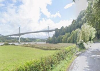 Six kilometre cycle loop/walking trail proposed in South Kilkenny