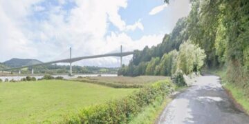 Six kilometre cycle loop/walking trail proposed in South Kilkenny