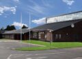 County Carlow school to turn the sod on new building