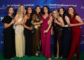 The Elavon Retail Excellence Ireland Awards 2025