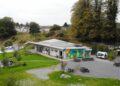 Project from Carlow Kilkenny border area makes shortlist for SEAI Energy Awards