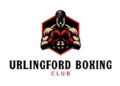 Urlingford boxing club deserves greater support, says Kilkenny councillor